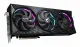 GIGABYTE AORUS Radeon RX 9070 XT ELITE 16G #3