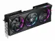 GIGABYTE AORUS Radeon RX 9070 XT ELITE 16G #5