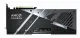 GIGABYTE AORUS Radeon RX 9070 XT ELITE 16G #6