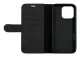 Tolerate WALLET IP 16 PRO MAX BLK #5