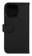 Tolerate WALLET IP 16 PRO MAX BLK #2