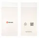 Tolerate WALLET IP 16 PRO MAX BLK #6