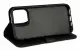 Tolerate WALLET IP 16 PRO MAX BLK #3