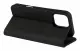 Tolerate WALLET IP 16 PRO MAX BLK #4