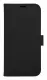 Tolerate WALLET IP 16 PRO MAX BLK