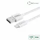 Microconnect ECO-LIGHTNING1