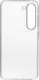 eSTUFF ES673110-BULK #3