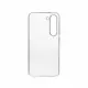 eSTUFF ES673110-BULK #2