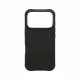 PanzerGlass CARE by PanzerGlass Samba Case Black w. MagSafe iPhone 17 Pro Bulk #3