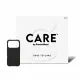 PanzerGlass CARE by PanzerGlass Samba Case Black w. MagSafe iPhone 17 Pro Bulk #2