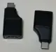 Microconnect MC-ITH-USBC-HDMIF2.0