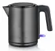 Severin WK 9342