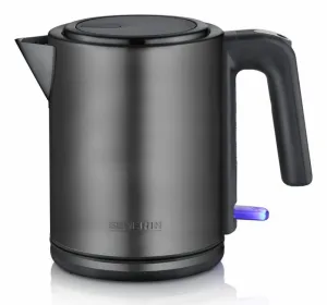 Severin WK 9342