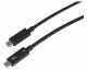 Lenovo 4Z51A40455