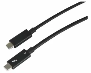 Lenovo 4Z51A40455