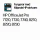 HP 953 Yellow Original Ink Cartridge