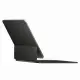 Apple Magic Keyboard #5