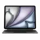 Apple Magic Keyboard