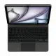 Apple Magic Keyboard #2