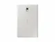 Samsung EF-BT590 #2