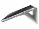 Samsung EF-BT590 #4