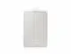 Samsung EF-BT590 #5