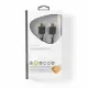 Nedis CVBW35000BK10 #3