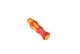 Wera 05003990001 #2