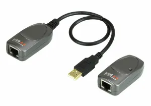 ATEN UCE260