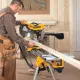 DeWALT DWS780 #12