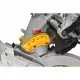 DeWALT DWS780 #25