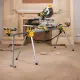 DeWALT DWS780 #21