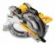 DeWALT DWS780 #7