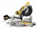 DeWALT DWS780