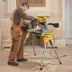 DeWALT DWS780 #14