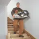 DeWALT DWS780 #23