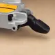 DeWALT DWS780 #31