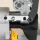 DeWALT DWS780 #39