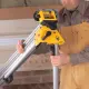 DeWALT DWS780 #17