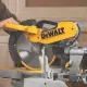 DeWALT DWS780 #24