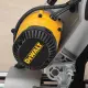 DeWALT DWS780 #45