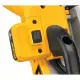 DeWALT DWS780 #47