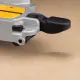 DeWALT DWS780 #32