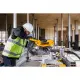 DeWALT DWS780 #18