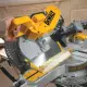 DeWALT DWS780 #10