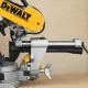 DeWALT DWS780 #30