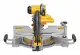DeWALT DWS780 #4