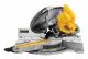 DeWALT DWS780 #5