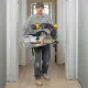 DeWALT DWS780 #20