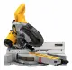 DeWALT DWS780 #6